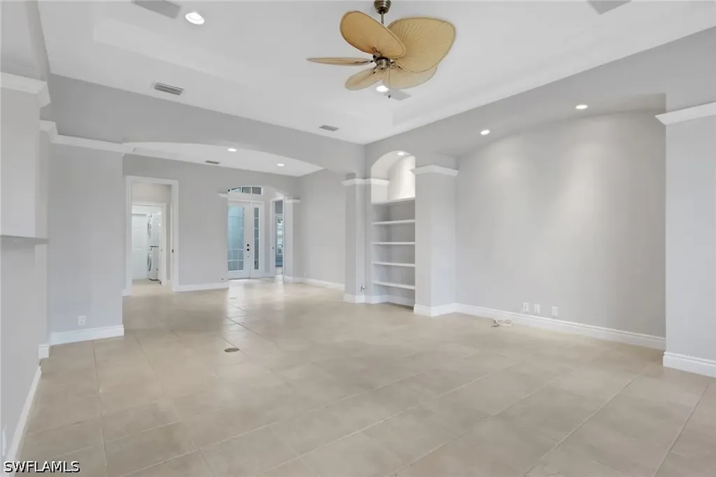 14099 Tivoli Terrace Bonita Springs FL 34135