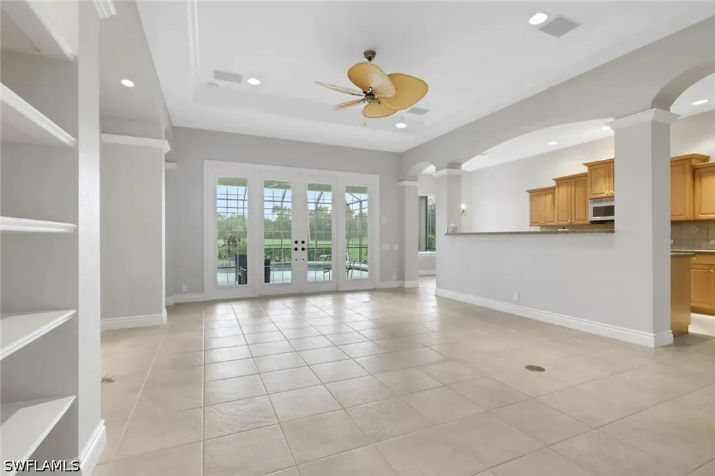 14099 Tivoli Terrace Bonita Springs FL 34135