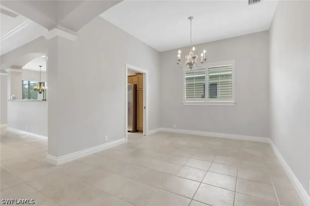 14099 Tivoli Terrace Bonita Springs FL 34135