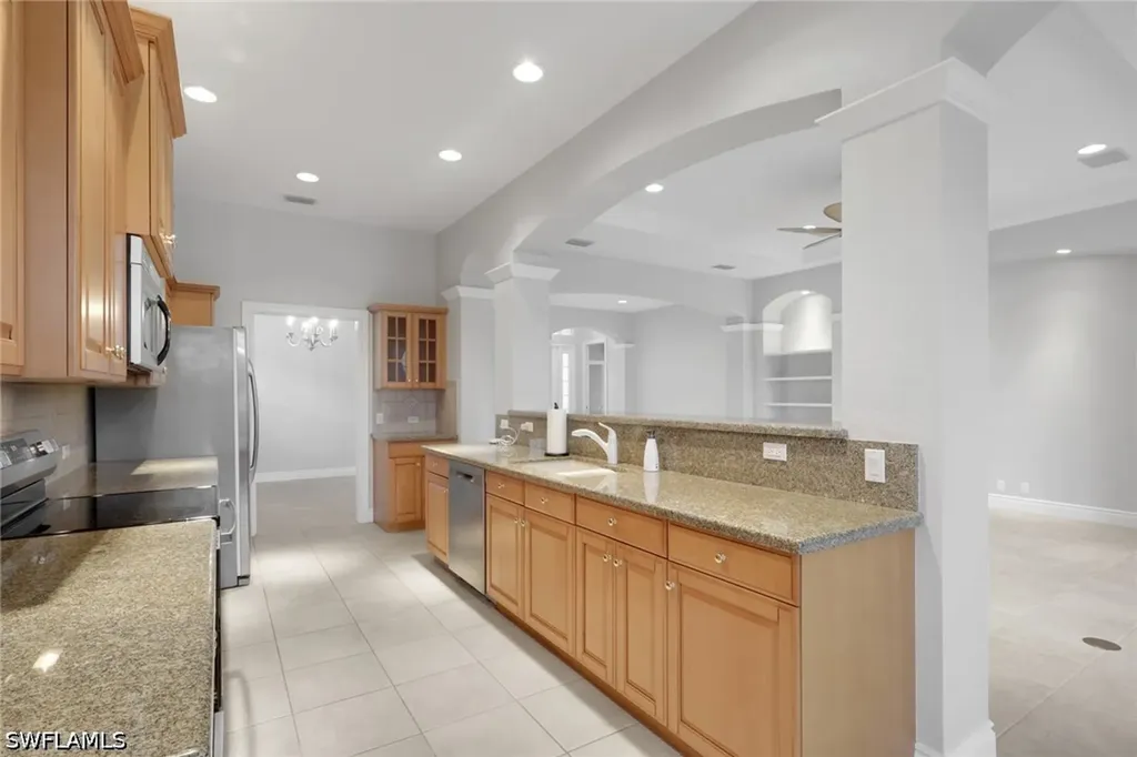 14099 Tivoli Terrace Bonita Springs FL 34135