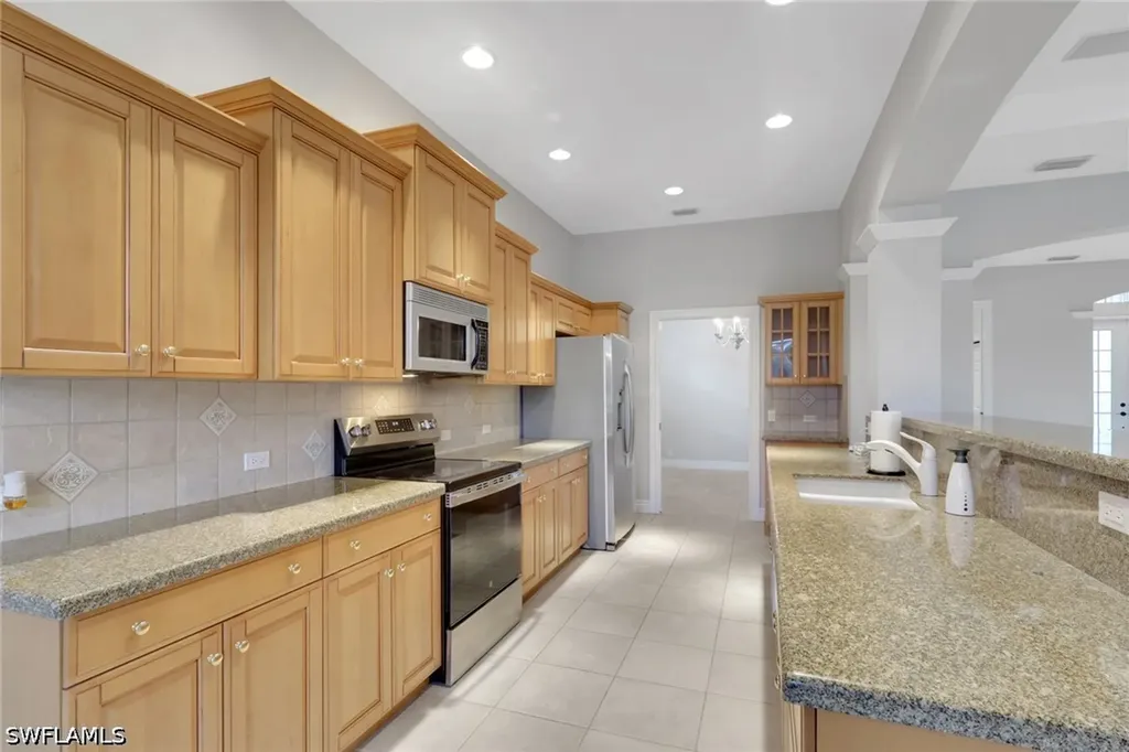 14099 Tivoli Terrace Bonita Springs FL 34135