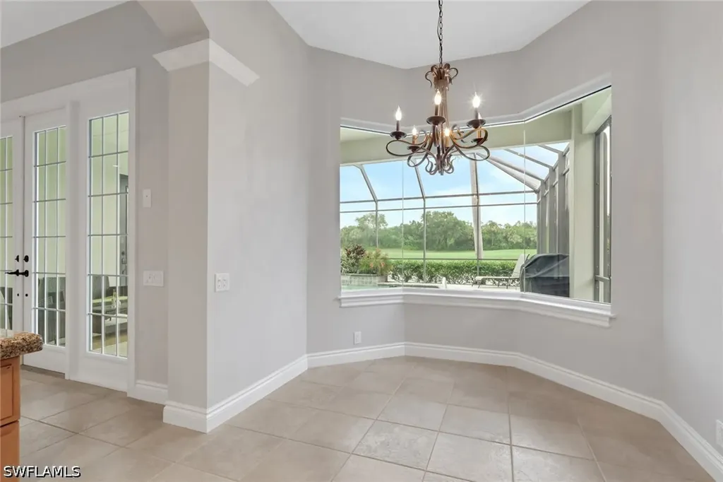 14099 Tivoli Terrace Bonita Springs FL 34135