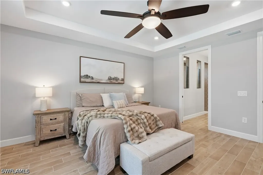 1773 Verada Court Naples FL 34120