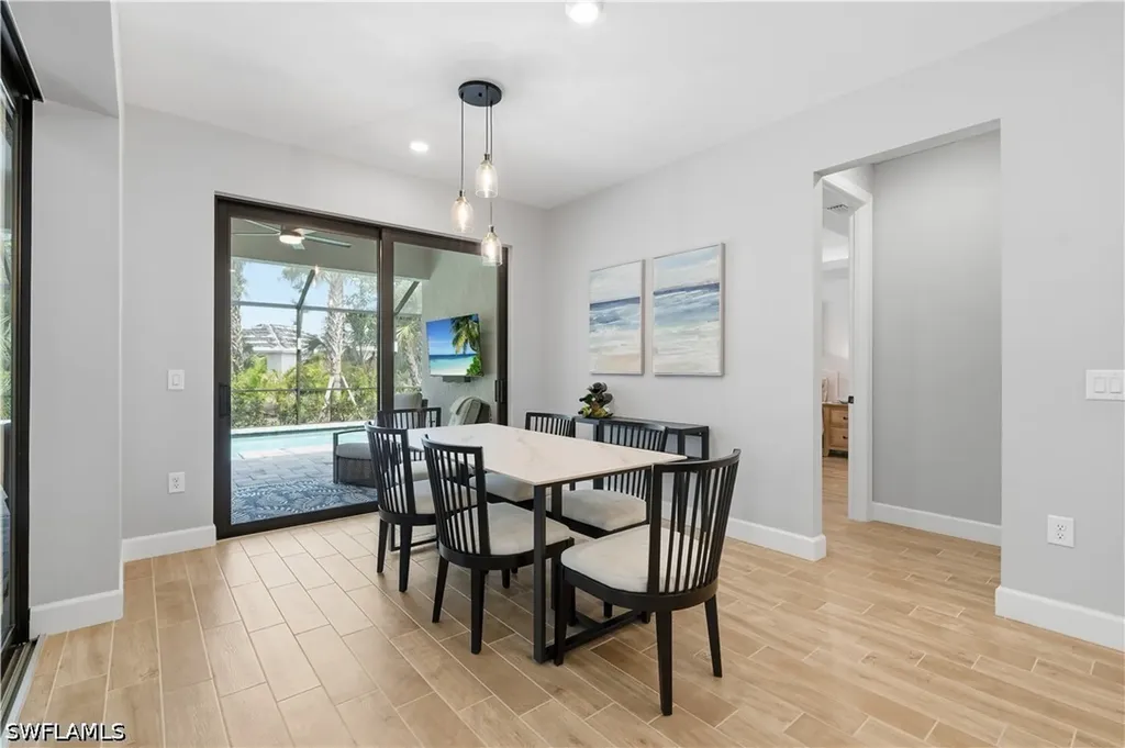 1773 Verada Court Naples FL 34120