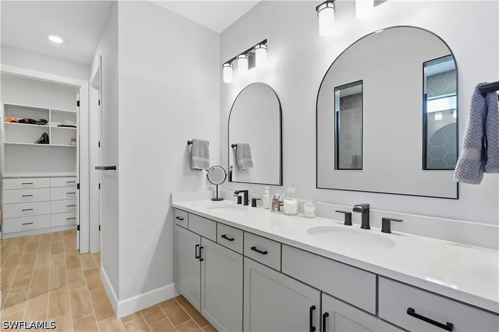 1773 Verada Court Naples FL 34120