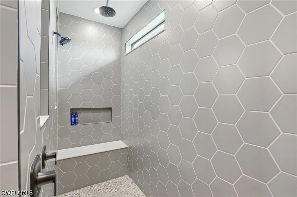 1773 Verada Court Naples FL 34120