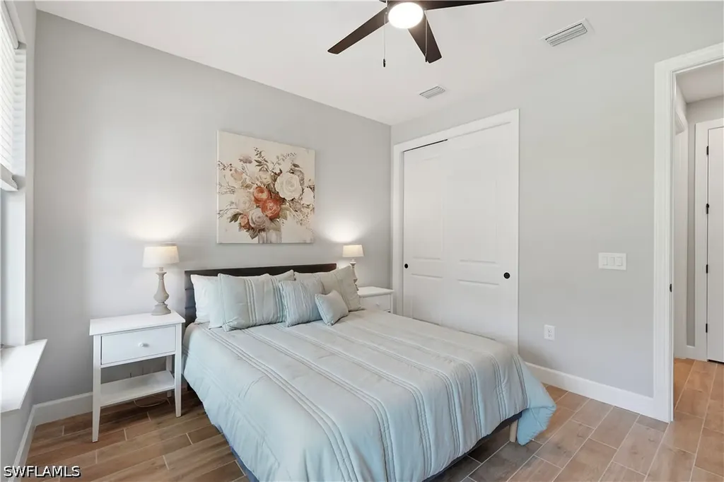 1773 Verada Court Naples FL 34120