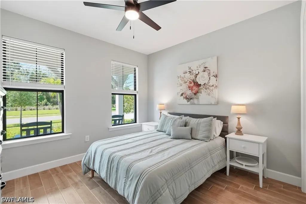 1773 Verada Court Naples FL 34120