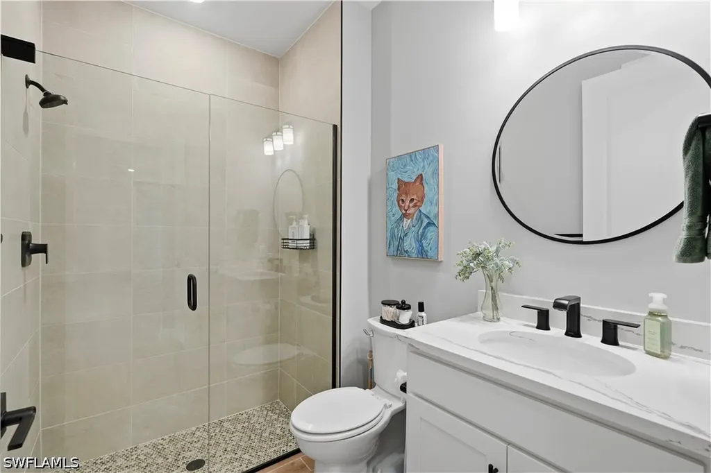1773 Verada Court Naples FL 34120