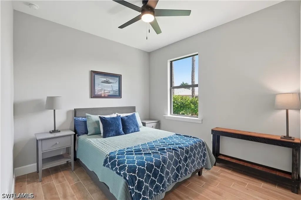 1773 Verada Court Naples FL 34120
