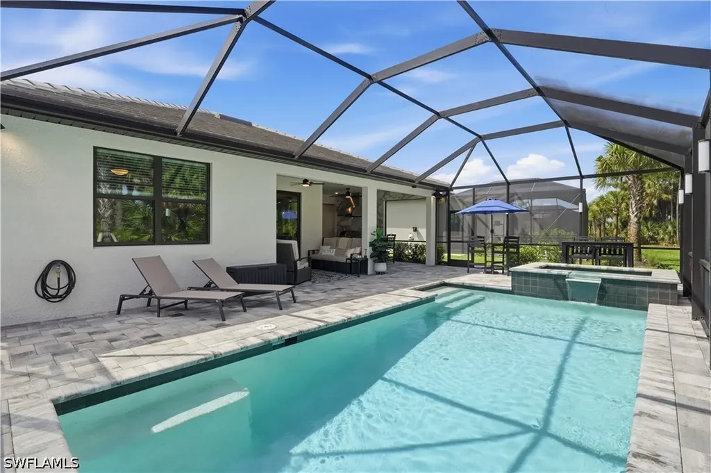 1773 Verada Court Naples FL 34120