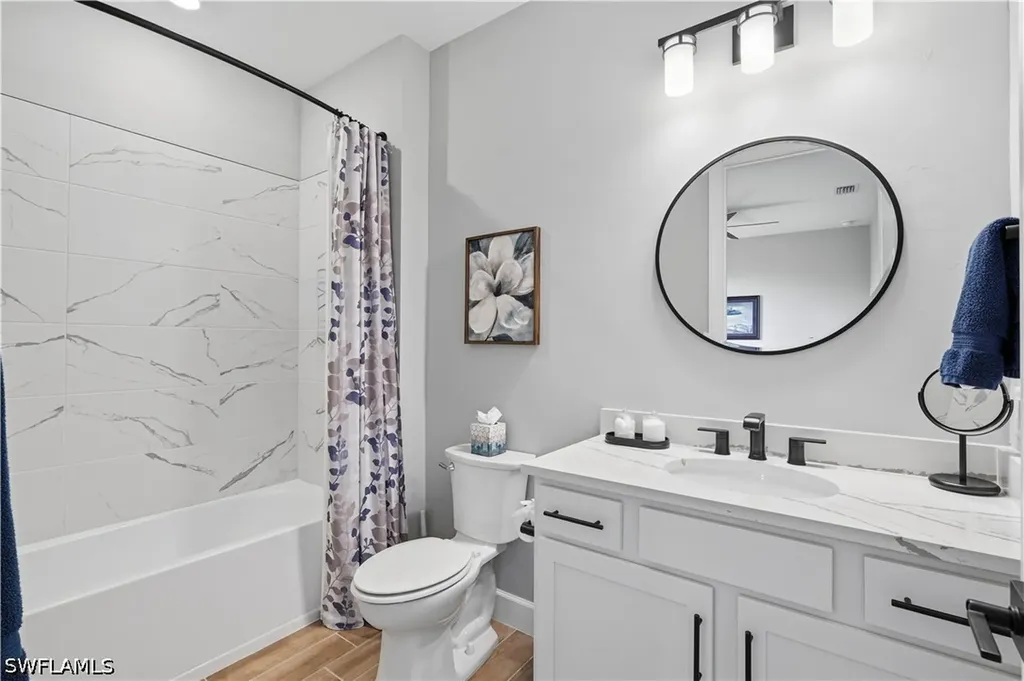 1773 Verada Court Naples FL 34120