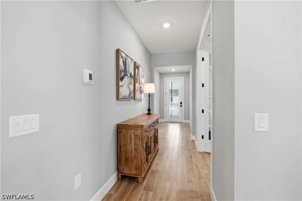 1773 Verada Court Naples FL 34120