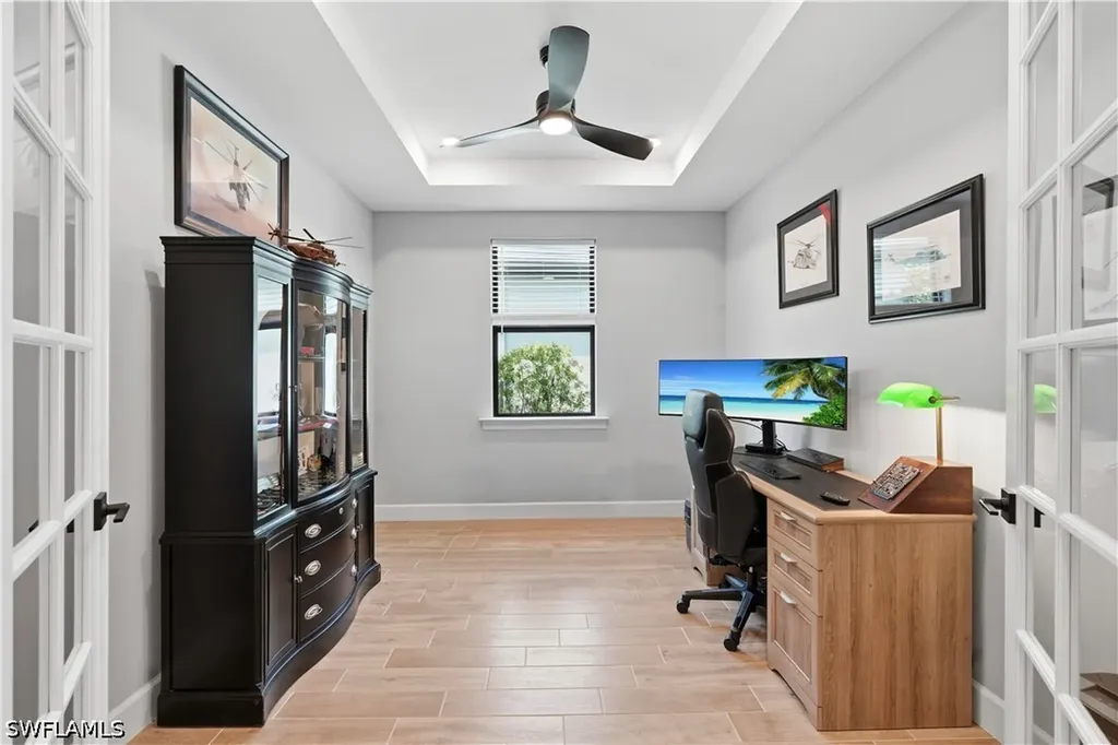1773 Verada Court Naples FL 34120