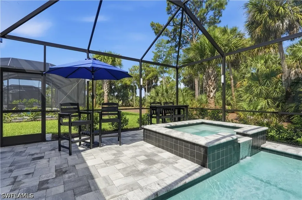 1773 Verada Court Naples FL 34120