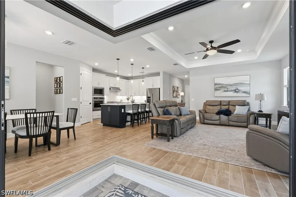 1773 Verada Court Naples FL 34120