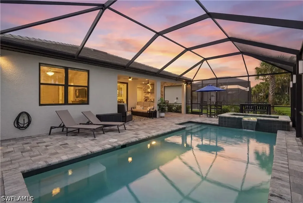 1773 Verada Court Naples FL 34120