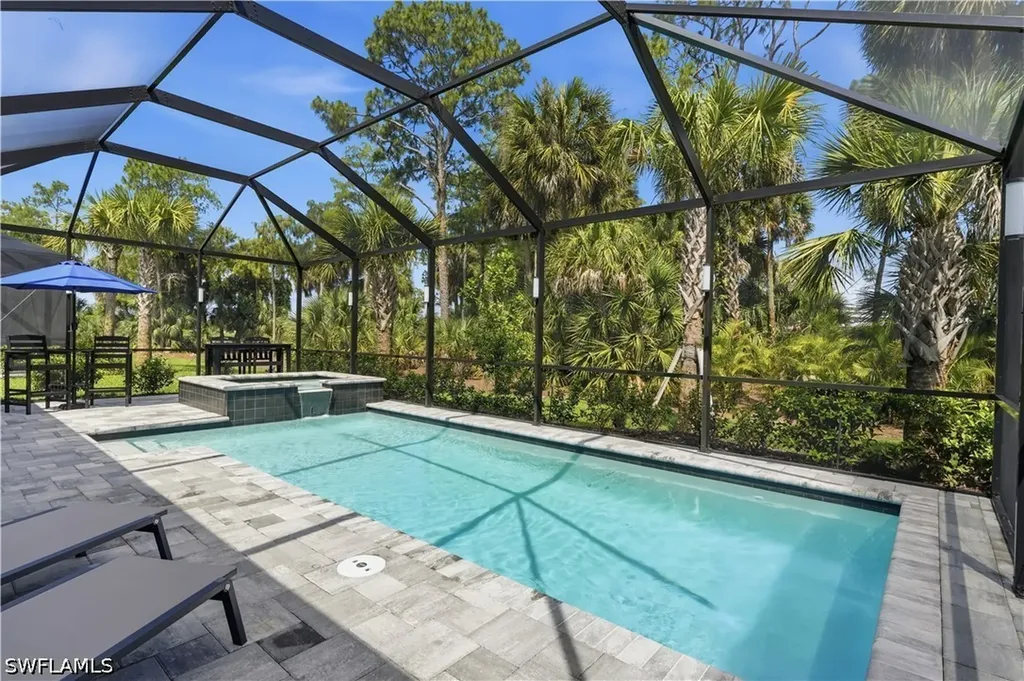 1773 Verada Court Naples FL 34120