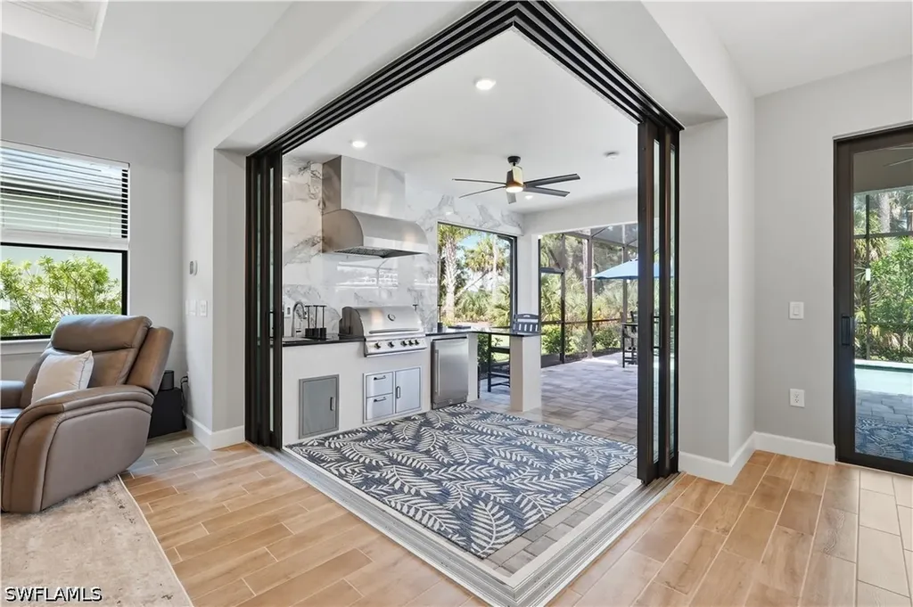 1773 Verada Court Naples FL 34120