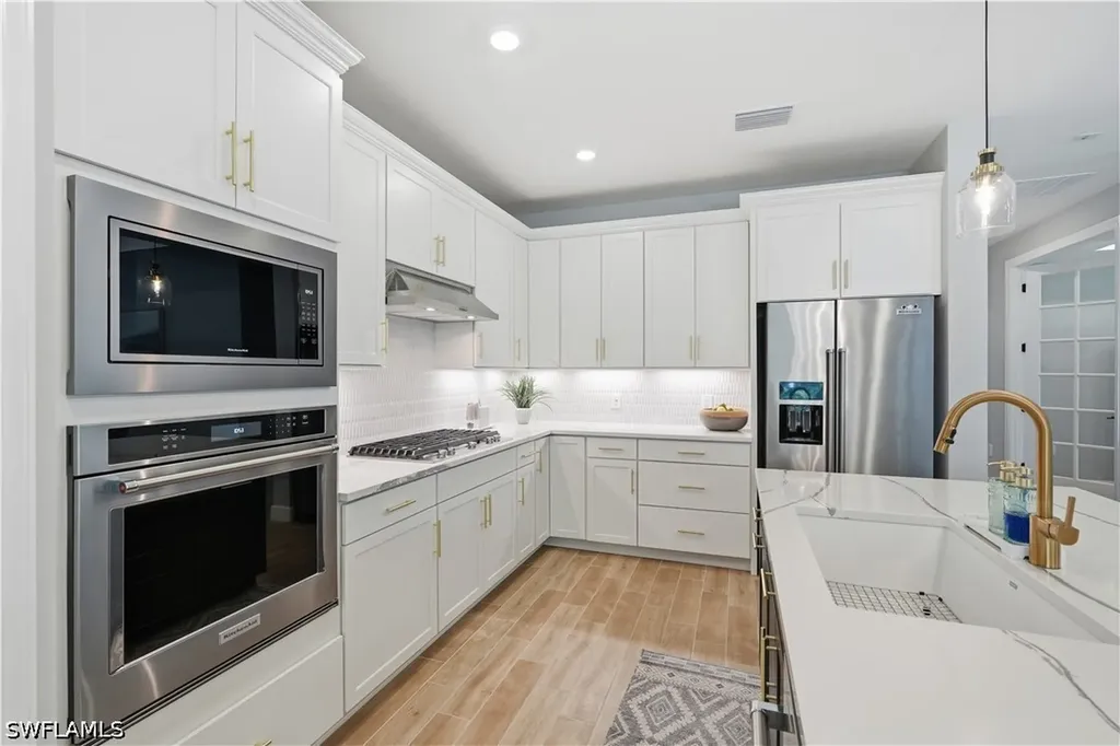 1773 Verada Court Naples FL 34120