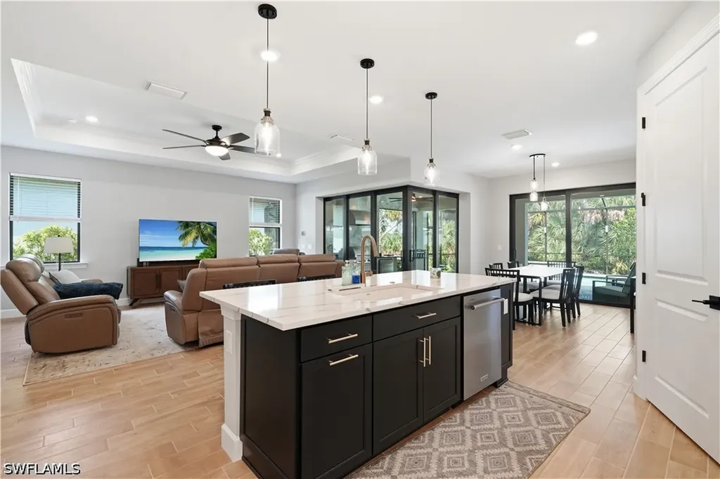 1773 Verada Court Naples FL 34120