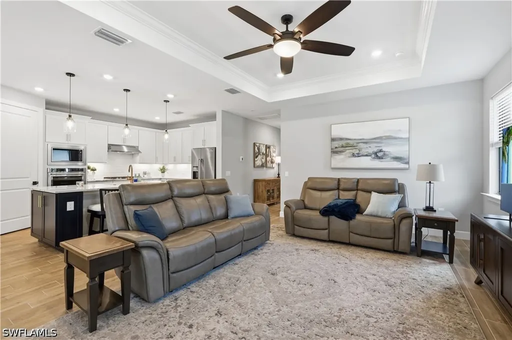 1773 Verada Court Naples FL 34120