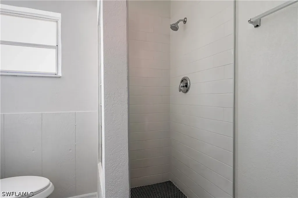 2352 Sunny View Drive Oviedo FL 32765