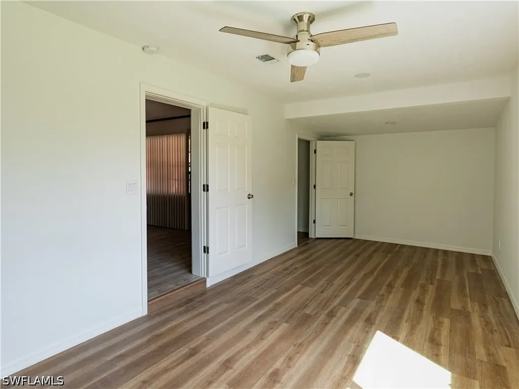 2352 Sunny View Drive Oviedo FL 32765