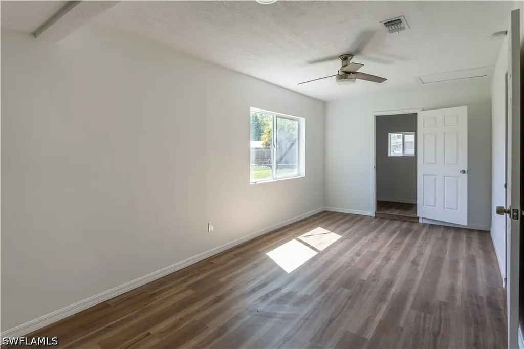 2352 Sunny View Drive Oviedo FL 32765