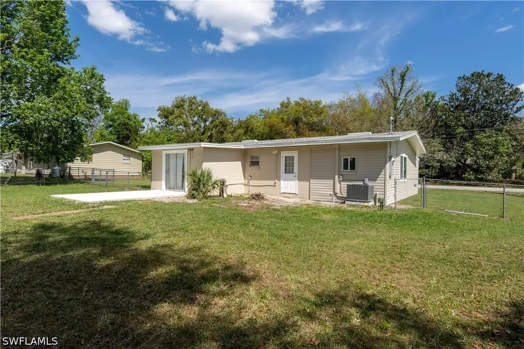 2352 Sunny View Drive Oviedo FL 32765