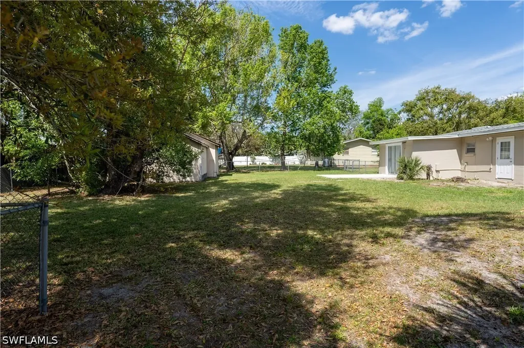 2352 Sunny View Drive Oviedo FL 32765