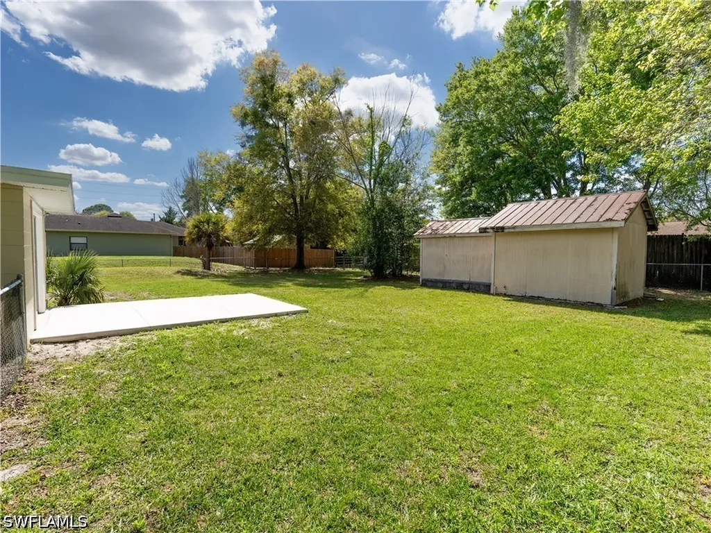 2352 Sunny View Drive Oviedo FL 32765