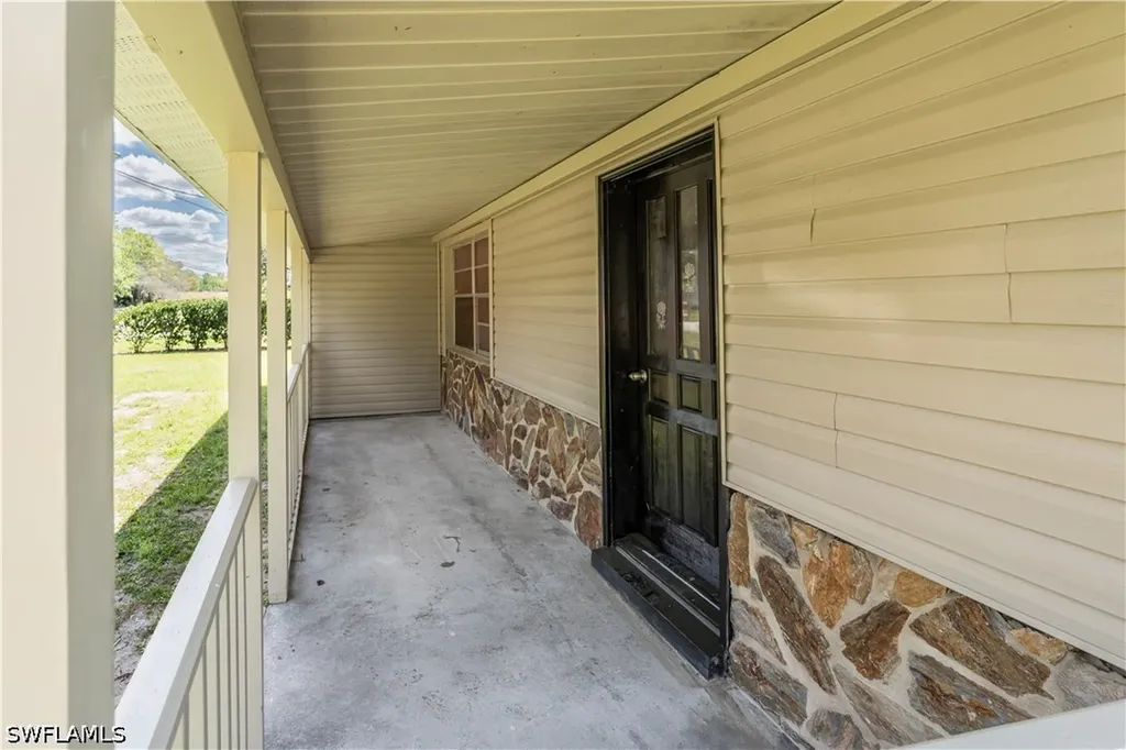 2352 Sunny View Drive Oviedo FL 32765
