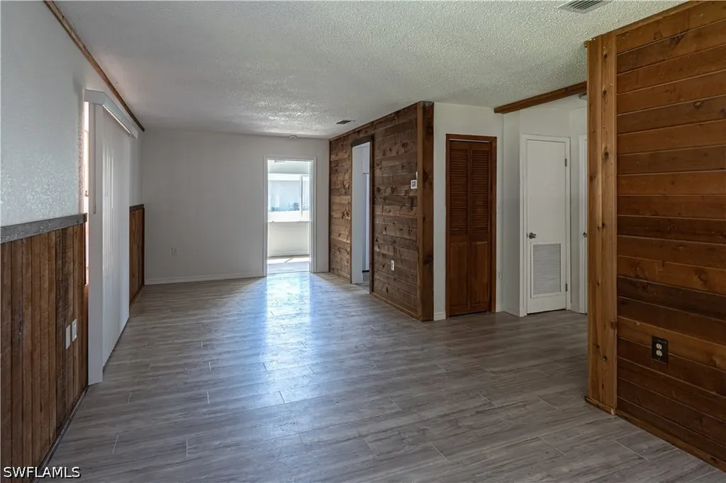 2352 Sunny View Drive Oviedo FL 32765