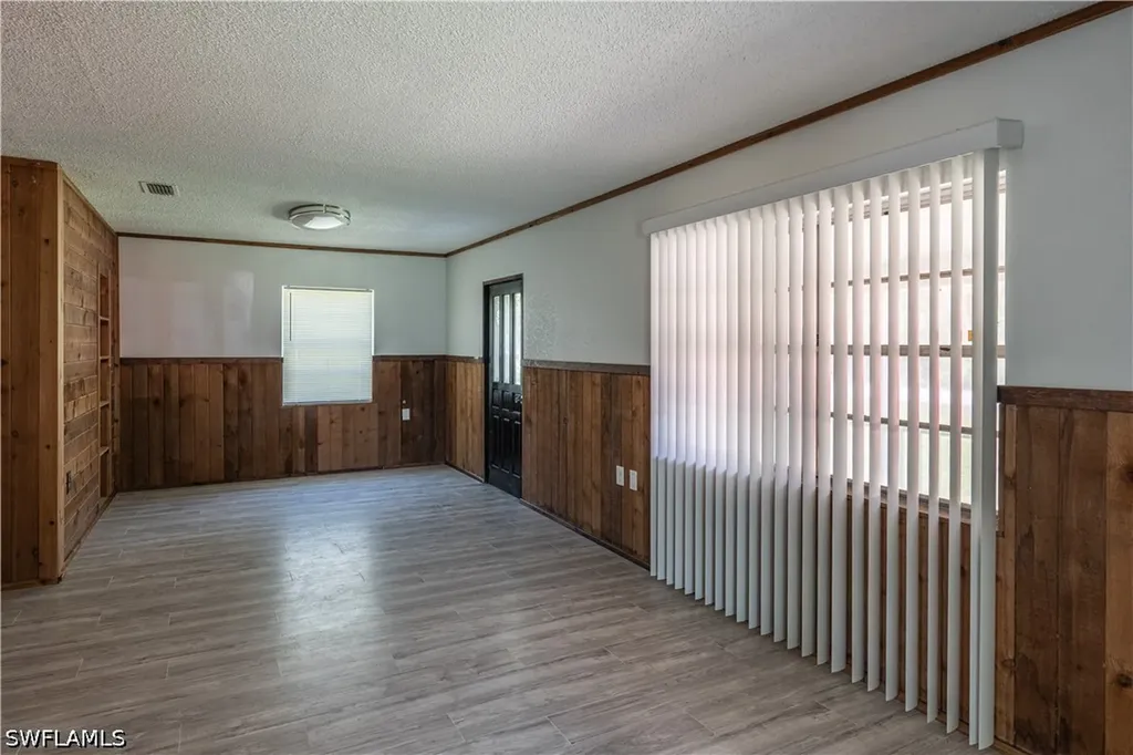 2352 Sunny View Drive Oviedo FL 32765