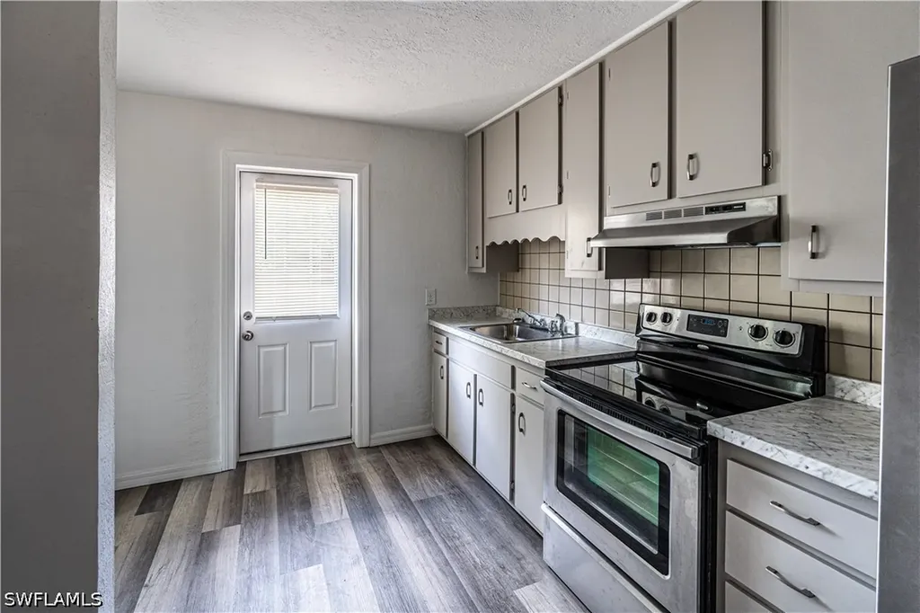 2352 Sunny View Drive Oviedo FL 32765