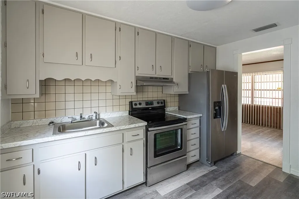 2352 Sunny View Drive Oviedo FL 32765