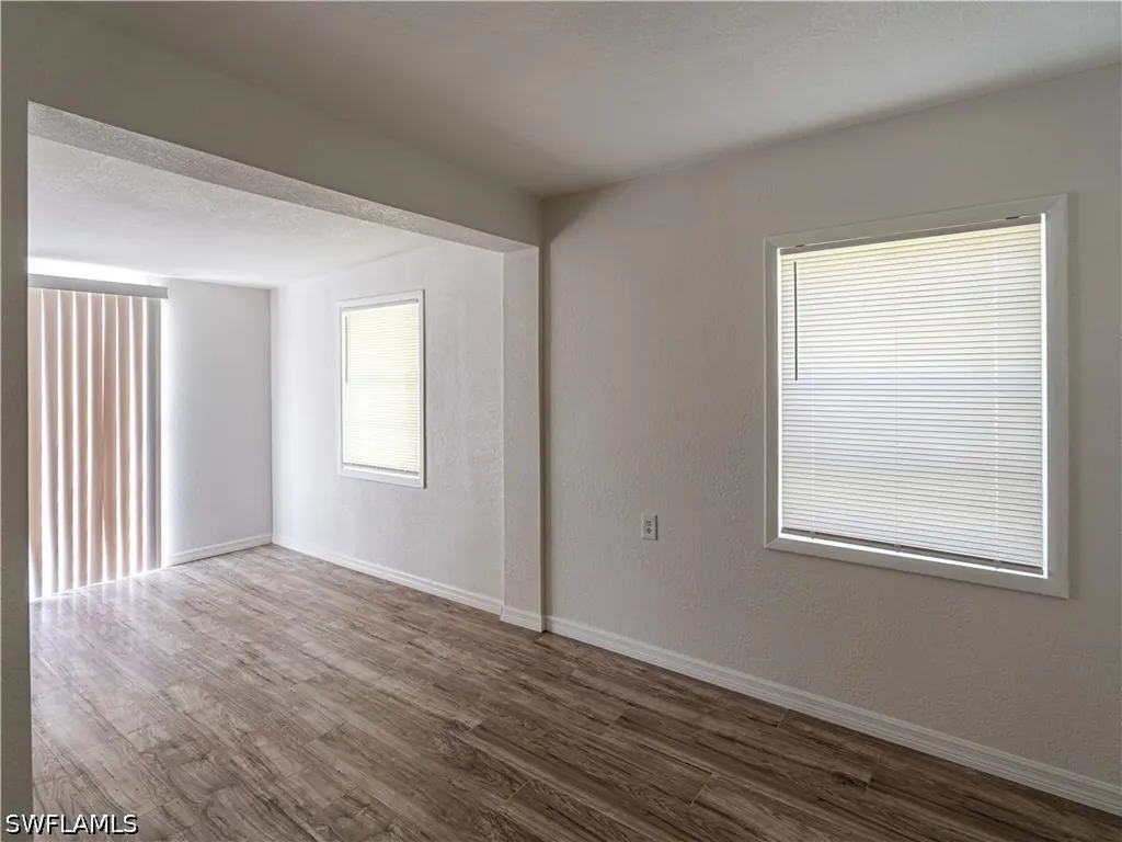 2352 Sunny View Drive Oviedo FL 32765