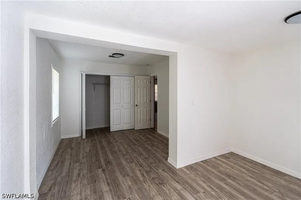 2352 Sunny View Drive Oviedo FL 32765