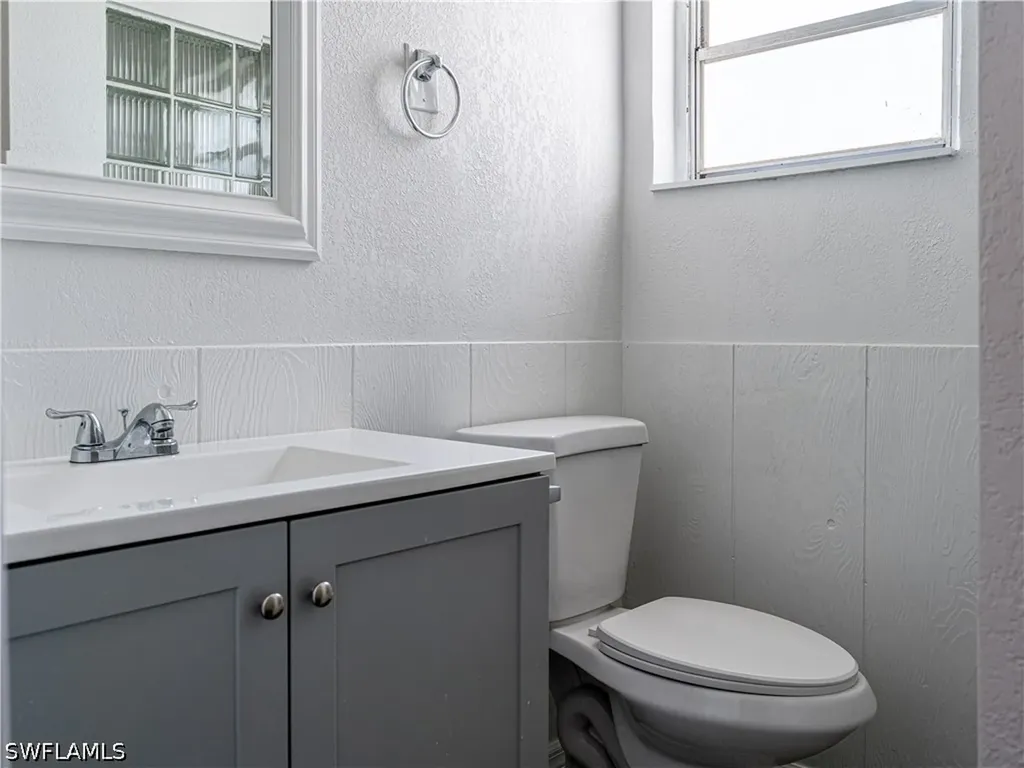 2352 Sunny View Drive Oviedo FL 32765