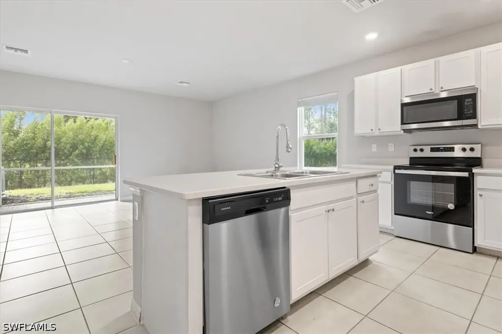 15245 Wildflower Circle Naples FL 34119