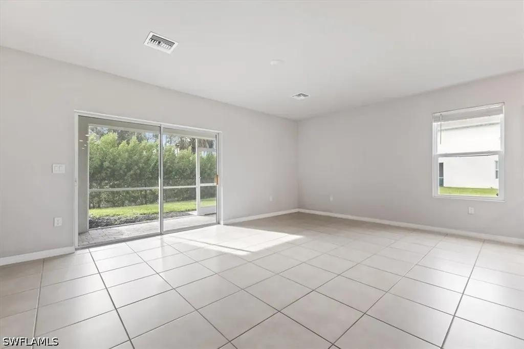 15245 Wildflower Circle Naples FL 34119