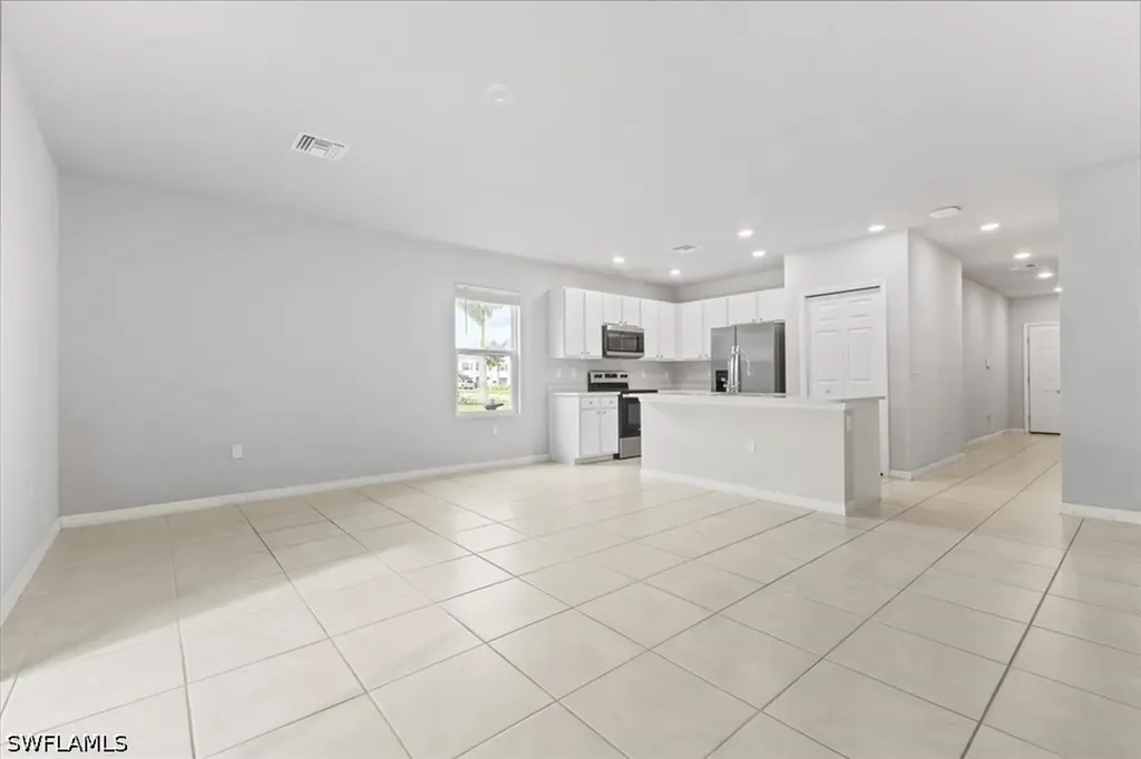 15245 Wildflower Circle Naples FL 34119