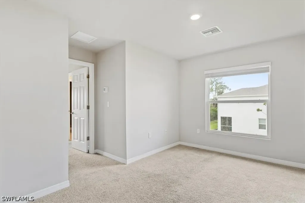 15245 Wildflower Circle Naples FL 34119