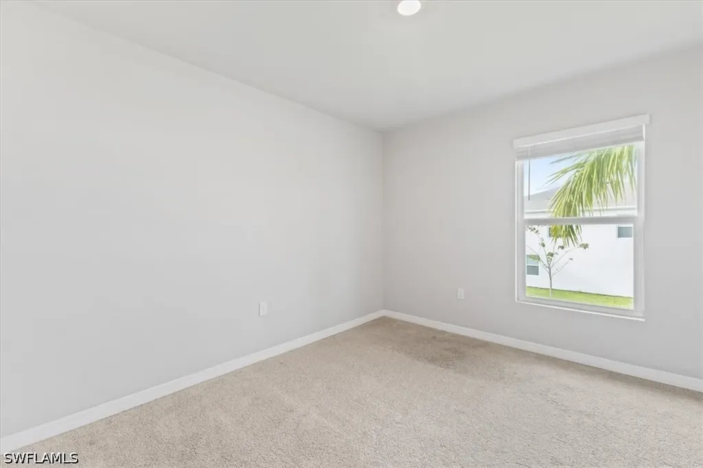 15245 Wildflower Circle Naples FL 34119