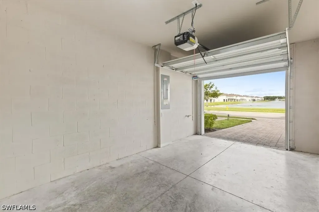 15245 Wildflower Circle Naples FL 34119