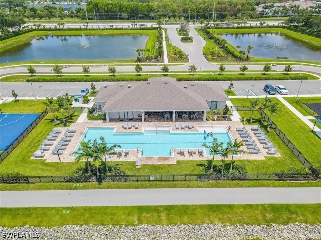 15245 Wildflower Circle Naples FL 34119