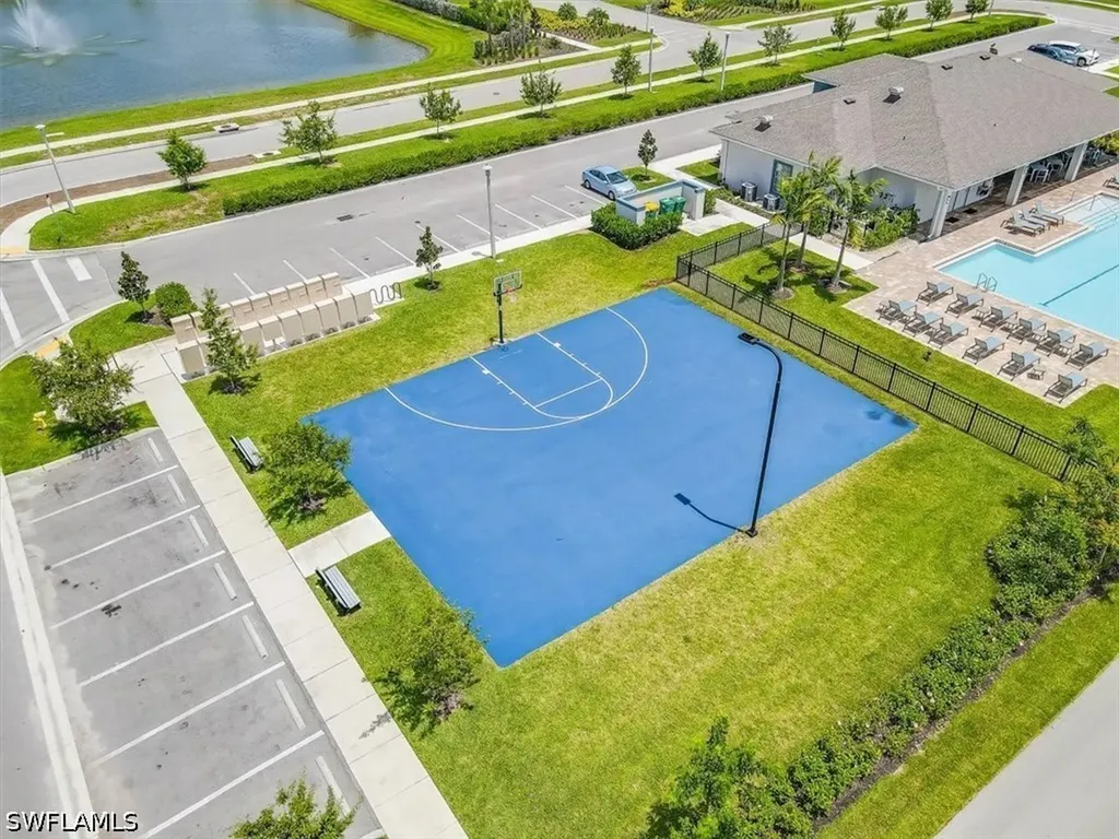 15245 Wildflower Circle Naples FL 34119