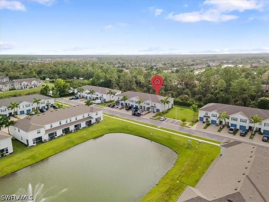 15245 Wildflower Circle Naples FL 34119