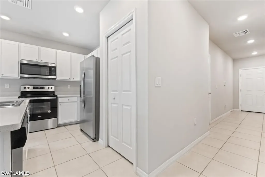 15245 Wildflower Circle Naples FL 34119